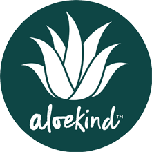 Alonekind logo
