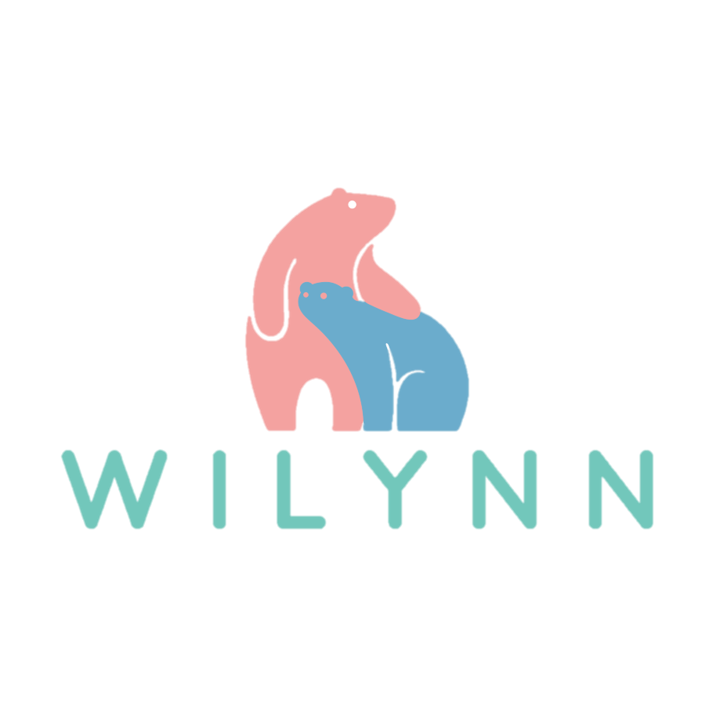 Wilynn